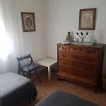 L.t. Schneider Bed & Breakfast 3*