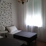 Bed & Breakfast L.t. Schneider Bologna