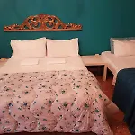 L.t. Schneider Bed & Breakfast