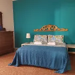 L.t. Schneider Bed & Breakfast Bologna