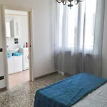 Bed & Breakfast L.t. Schneider 3*