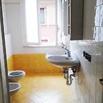 L.t. Schneider Bed & Breakfast Bologna
