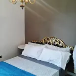 L.t. Schneider Bologna
