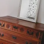 L.t. Schneider Bed & Breakfast 3*