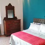 Bed & Breakfast L.t. Schneider Bologna