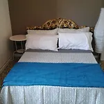 L.t. Schneider Bed & Breakfast Bologna