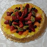 L.t. Schneider Bed & Breakfast 3*