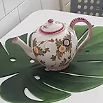 Bed & Breakfast L.t. Schneider Bologna
