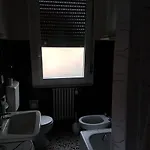 Bed & Breakfast L.t. Schneider Bologna