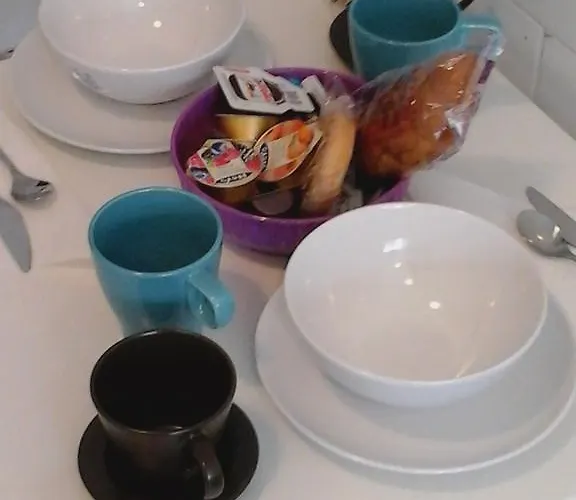 L.t. Schneider Bologna