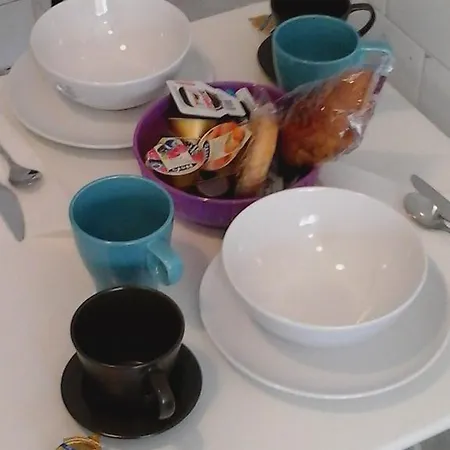 L.t. Schneider Bologna