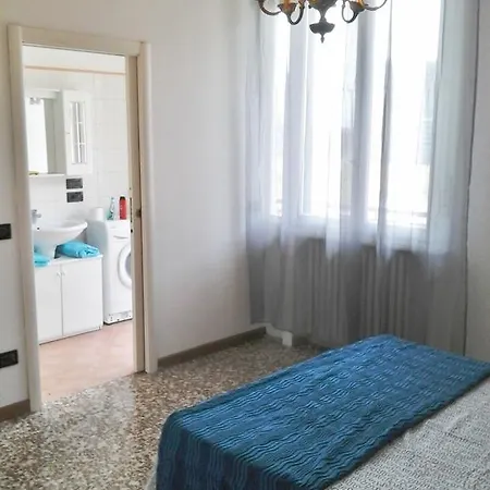 Bed & Breakfast L.t. Schneider 3*