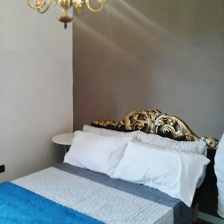 L.t. Schneider Bologne