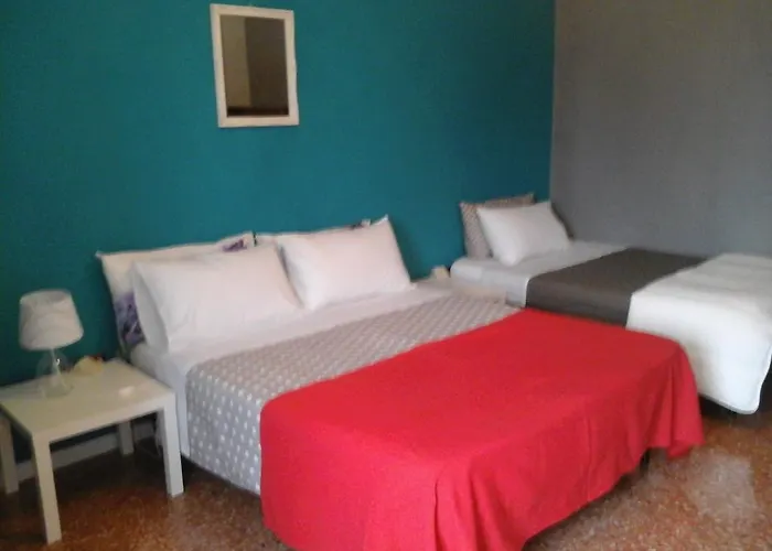 L.t. Schneider Boloňa