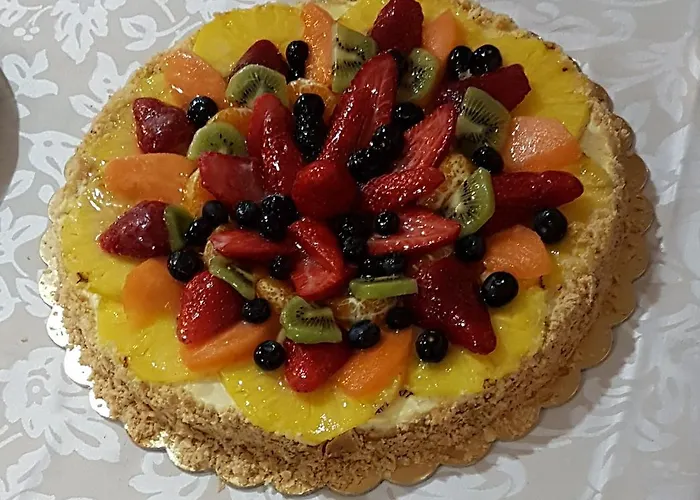 L.t. Schneider فندق مبيت وإفطار 3*