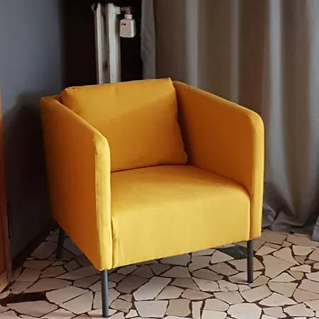 L.t. Schneider 3* Bolonha