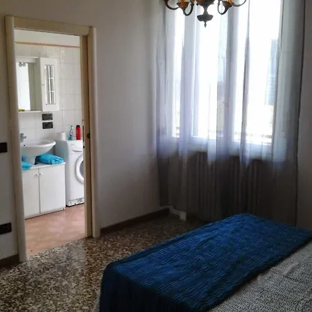 L.t. Schneider Alojamento de Acomodação e Pequeno-almoço