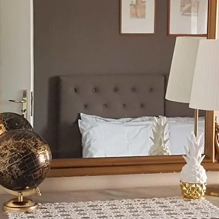 L.t. Schneider 3* Bolonha