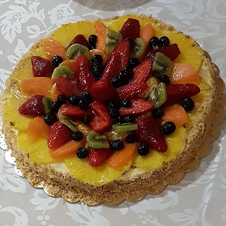 L.t. Schneider Bed & Breakfast 3*