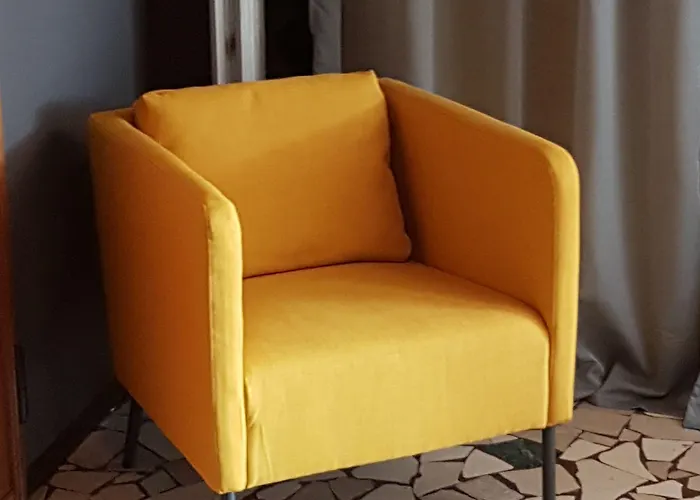 L.t. Schneider 3* بولونيا