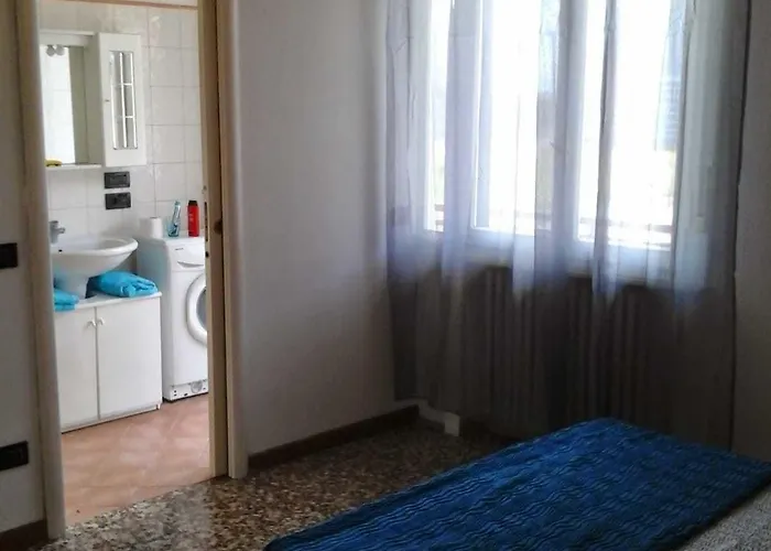 L.t. Schneider فندق مبيت وإفطار