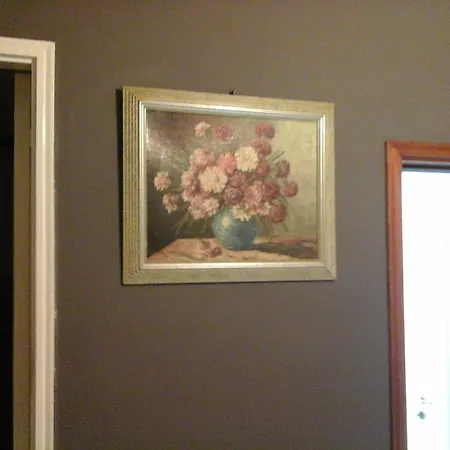 L.t. Schneider 3* 볼로냐