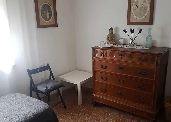 L.t. Schneider B&B 3*