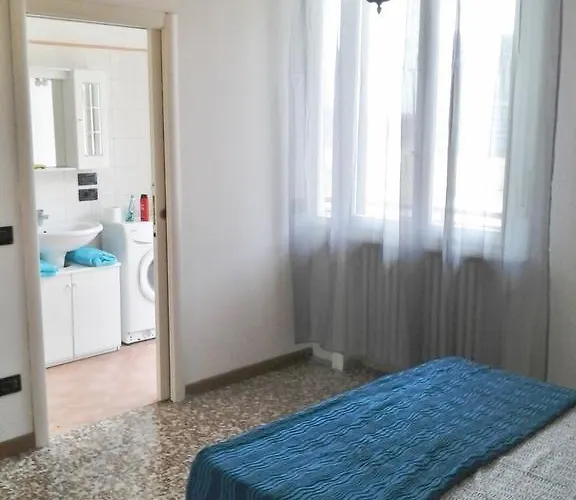 B&B L.t. Schneider 3*