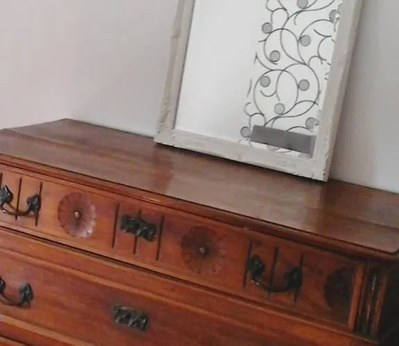 L.t. Schneider B&B 3*