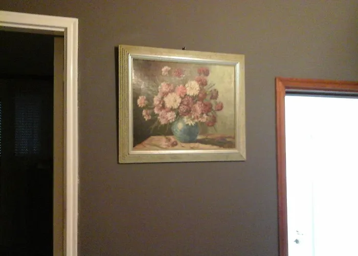 L.t. Schneider 3* 볼로냐