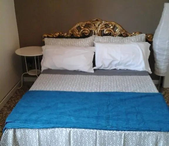 L.t. Schneider B&B 볼로냐